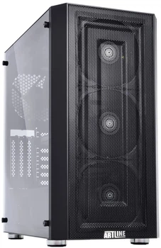 Рабочая станция ARTLINE WorkStation W79 Windows 11 Pro (W79v23Win)