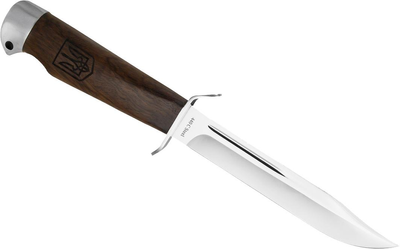 Охотничий нож Grand Way 024 ACWP-N(UA)