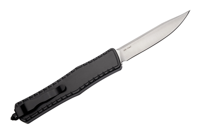Карманный нож Grand Way 170178GW