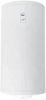 Бойлер TIKI TG 100 N Prime 100 V9