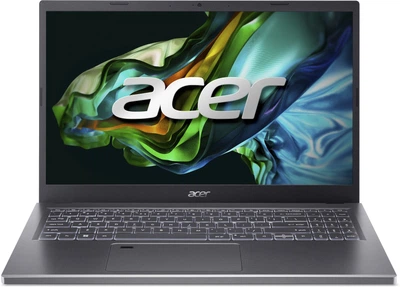 Ноутбук Acer Aspire 5 A515-48M (NX.KJ9EU.005)