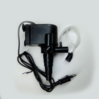 Помпа Hidom AP-1350 18W 1000L/h (6945175410060)