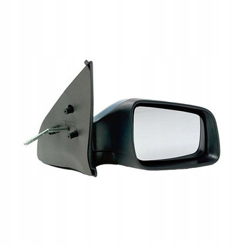 Зеркало правое Opel Astra G 1999-2008