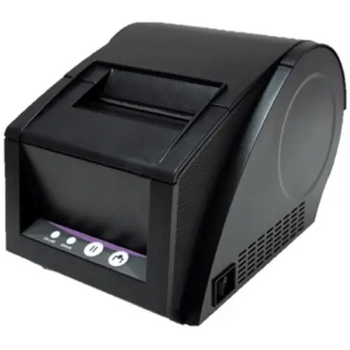 Принтер этикеток Gprinter GP-3120TUC (GP-3120TUC-0068)