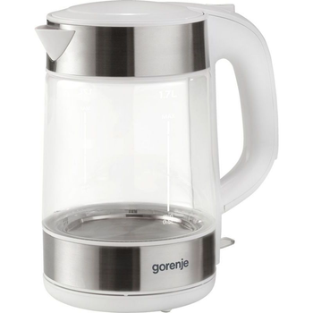 Ел.чайник GORENJE K17 GWE