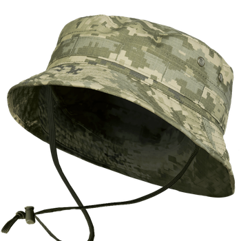 Панама Camotec Boonie 2.0 піксель 57 (6682(57))
