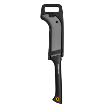 Ніж Fiskars Gardening Solid S3 сікач для сучків, 55 см, 513г (1051087)