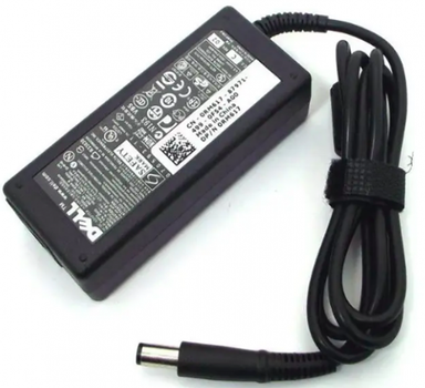 Блок питания для ноутбука Dell 19.5V 3.34A 65W 7.4*5.0 pin High Copy