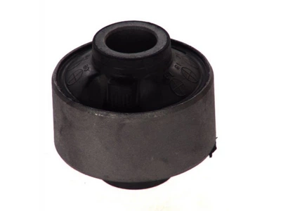 Сайлентблоки YAMATO J47003BYMT Subaru Forester 20204XA00B9E, 20204AG01B, 20204AG011