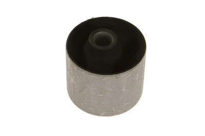 Сайлентблоки YAMATO J55008AYMT Mitsubishi Pajero MR510418, 4125A006, MR510418JP