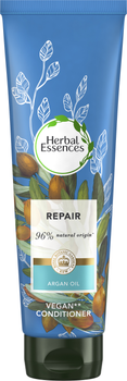Herbal Essences Odżywka z olejkiem arganowym 275 ml (8006540099087)