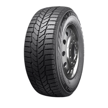Sailun Commercio Ice 225/70 R15C 112/110R (под шип)