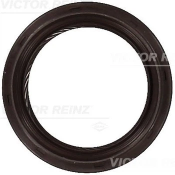 Сальник коленвала Victor Reinz 81-10592-00 Toyota C-HR 9031140044, 90311A0033