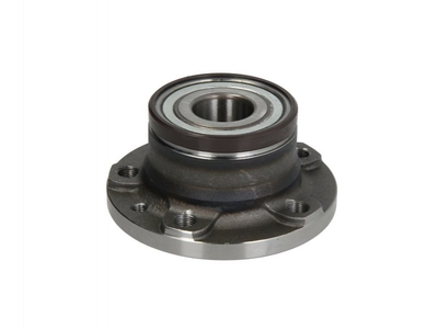 Підшипник колеса,комплект BTA Bearing Technology for Automotive (H2F016BTA)