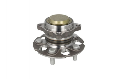 Підшипник колеса,комплект BTA Bearing Technology for Automotive (H24079BTA)