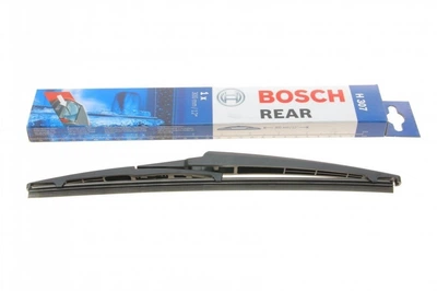 Щітка склоочисника (задня) (300mm) Jeep Cherokee/Grand Cherokee 03-10 BOSCH 3 397 011 429 UA63 Bosch (3397011429)