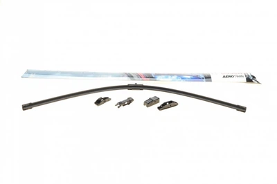 Щітка склоочисника (AP750U) Aerotwin (вир-во BOSCH) 3 397 006 954 C.I.U Bosch (3397006954)