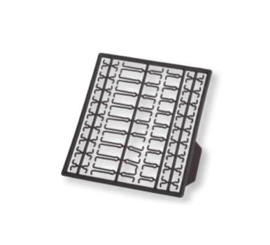 Стопор для бойлов Carp Pro арт 6480-014