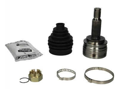 ШРУС PASCAL G15059PC Mitsubishi Lancer 3815A167, 3815A168, 3815A169