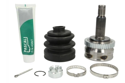 ШРУС PASCAL G10543PC Hyundai Sonata 495003K060, 495003K160 – фото