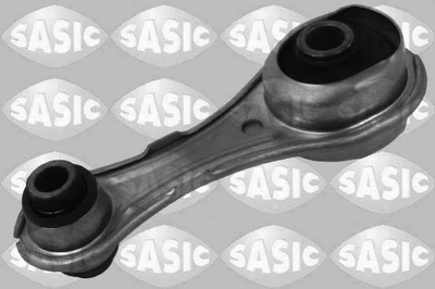 Подушки двигуна SASIC 2704087 Dacia Duster; Renault Clio, Duster, Captur 112383905R, 112385698R