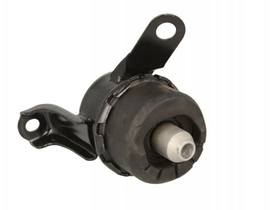 Подушки двигуна YAMATO I53066YMT Mazda 6 GDB139060D