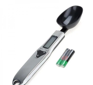 Ложка-Весы электронная Digital Scale (SN9QI2842)