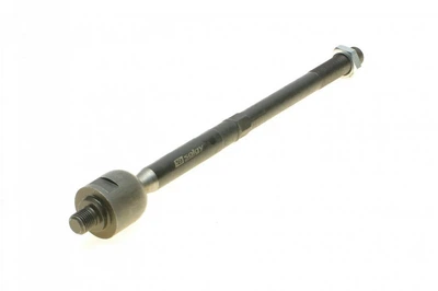 Тяга рульова Ford C-Max/Kuga/Volvo C30/S40 II/V50/C70 II 03- SOLGY 205048 UA63 Solgy (205048)