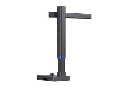 Книжный сканер А3 CZUR Shine Ultra Pro (24 Mpix)