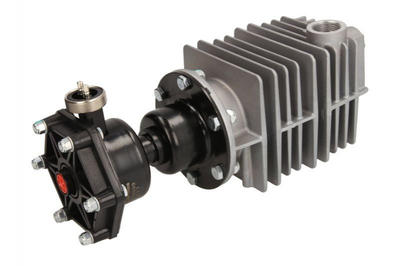 Елемент пневматичний Pneumatics (PN10599)