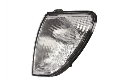 Указатели поворота DEPO 21215C8LUE Toyota Land Cruiser 8152060350, 8152060360, 8152160350