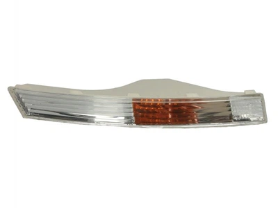 Указатели поворота BLIC 540301043102C Volkswagen Passat 3C0953042E, 3C0953042L