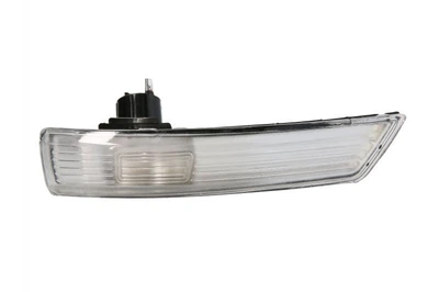 Покажчики повороту BLIC 540301713862 Ford Focus, Mondeo