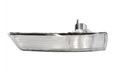 Покажчики повороту BLIC 540301713861 Ford Focus, Mondeo