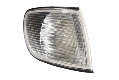 Указатели поворота DEPO 4411512RUE Audi A6 4A0953050D