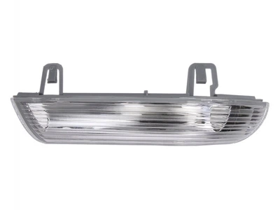 Указатели поворота BLIC 54030104311P Volkswagen Passat, Golf, Sharan, EOS, Jetta; Skoda Superb 1K0949101