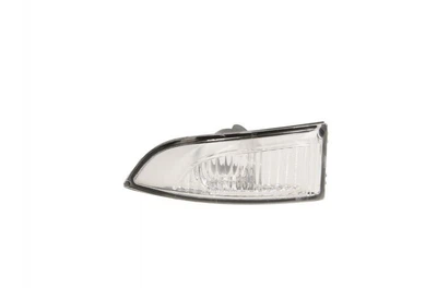 Покажчики повороту BLIC 540309052107P Renault Megane, Grand Scenic, Laguna, Fluence, Scenic, Latitude 261650002R, 261656470R