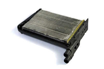 Радіатор пічки Thermotec (D6R002TT)