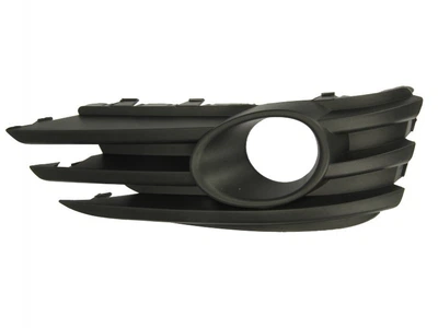 Бампер BLIC 5513005078924P Opel Vectra 6400600, 1400360