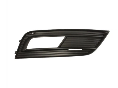 Бампер BLIC 6502070029916P Audi A4 6510940204, 8K0807682K01C