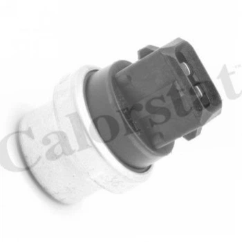 Датчики управления двигателем Vernet TS2901 Volkswagen Golf, Passat, Vento, Polo, Sharan; Seat Toledo, Ibiza, Cordoba; Audi A6, Allroad, A4; Ford Galaxy 357919369F, 358919369F, 7355021
