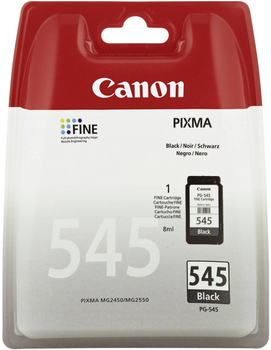Картридж Canon PG-545 1-Color (8287B001)