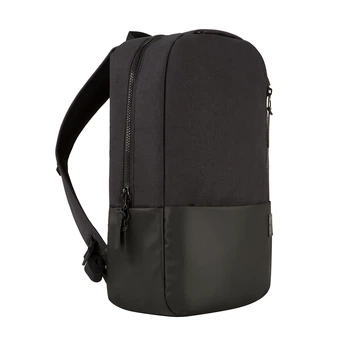 Рюкзак Incase Compass Backpack Black (INCO100516-BLK)