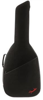 Чехол для акустической гитары Fender FA405 Dreadnought Gig Bag