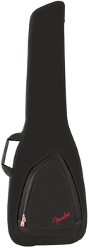 Чехол для бас-гитары Fender FB610 Electric Bass Gig Bag