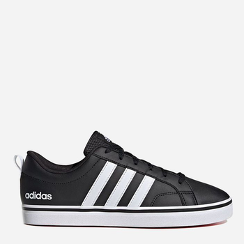 Чоловічі кеди низькі Adidas Vs Pace 2.0 HP6009 46 (11UK) 29.5 см Чорні (4066748341290)