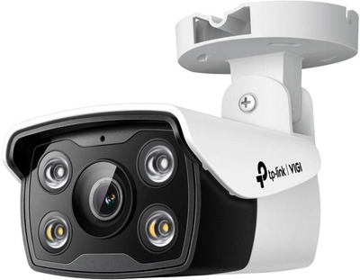 IP-камера TP-LINK VIGI C340 4MM