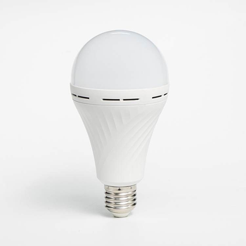 Лампа світлодіодна ULTRA-514 warm