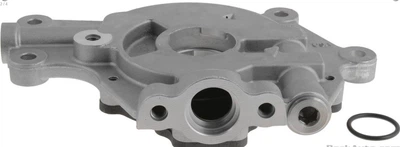 Насос масляний 2.7L ENGINETECH EPK131 4663745AC 68206657AA CHRYSLER 300 2005-2010