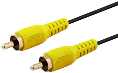 Kabel audio Savio CLS-11 2 m (SAVKABELCLS-11 EOL)